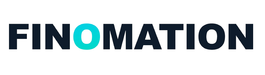 Finomation